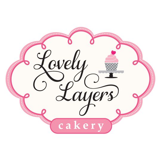 Lovely Layers Cakery