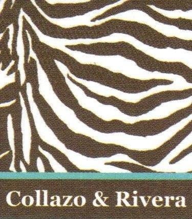 Collazo & Rivera Food & Events