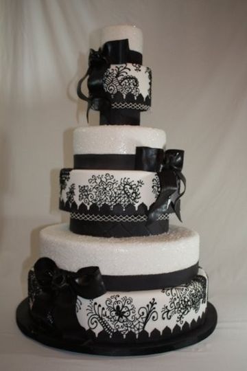 Sweet Eats Cakes LLC