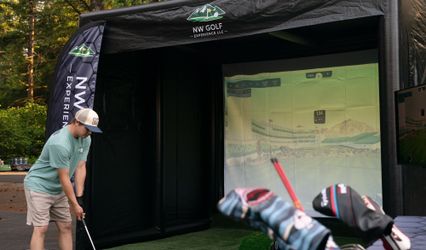 NW Golf Experience