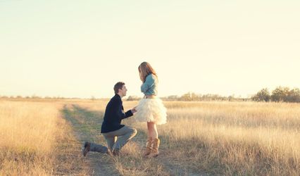 Brittney Melton Photography