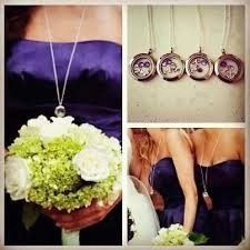 Origami Owl