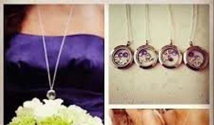 Origami Owl