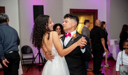 Boudreaux Designs Photography