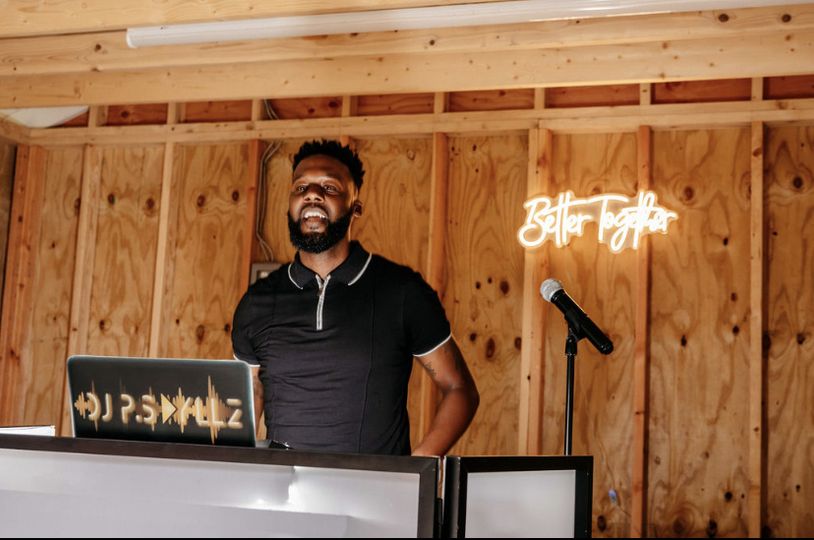 Elyte Event Professionals LLC
