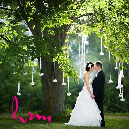 HRM Photography