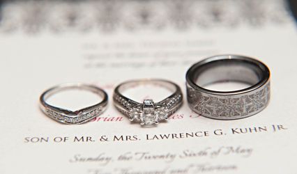 Simply Elegant Designs by Stephanie