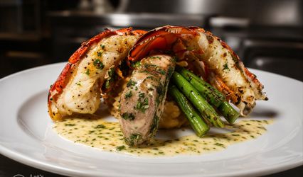 Chef Mike Newhall LLC
