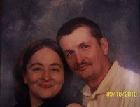 Ohio Wedding Ministry