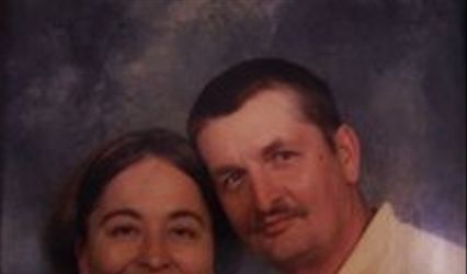 Ohio Wedding Ministry
