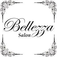 Bellezza Salon