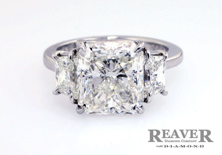 Reaver Diamond Company Jewelry Southfield Mi Weddingwire,Dragon Lizard Pokemon