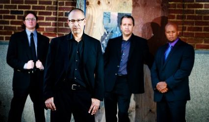 captain jack
