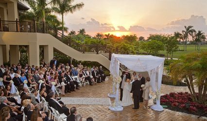 Boca Grove Golf & Tennis Club