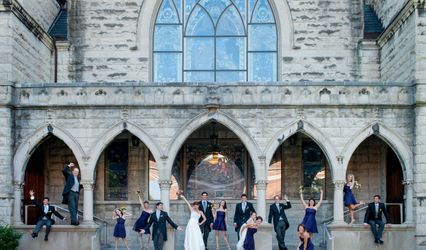 Laurie Johnson Photography