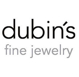Dubin's Fine Jewelry