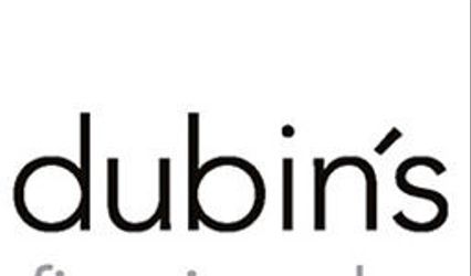 Dubin's Fine Jewelry