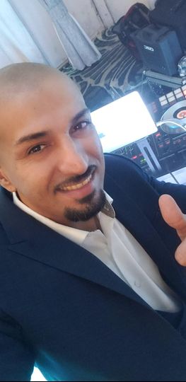 Dj service and solutions