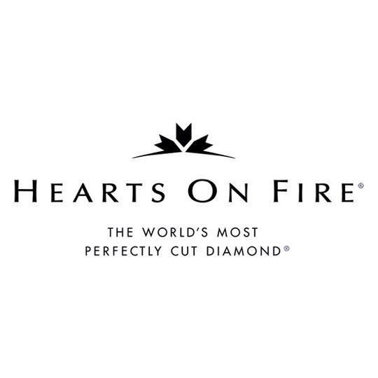 Hearts On Fire