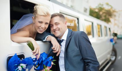 Allied Limos