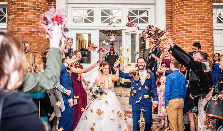 Wedding Photographers In Columbia Mo Reviews For Photographers Gasparian foto is a premiere wedding photography and videography studio in los angeles and orange county. wedding photographers in columbia mo