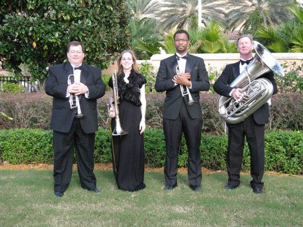 Music Remembrance