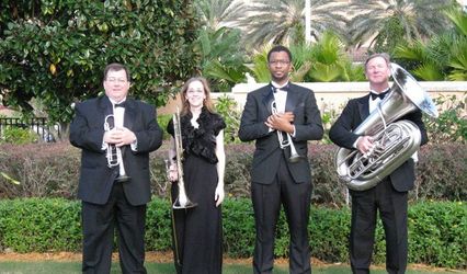 Music Remembrance