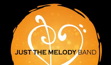 Just The Melody Band