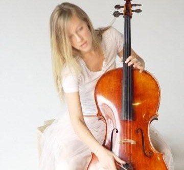 Bianchi Musica