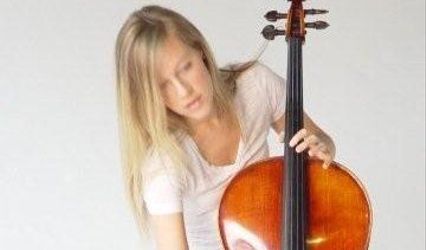 Bianchi Musica