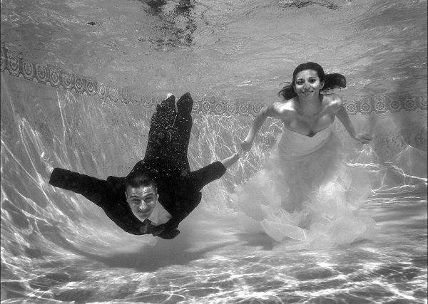 Zagal Photography