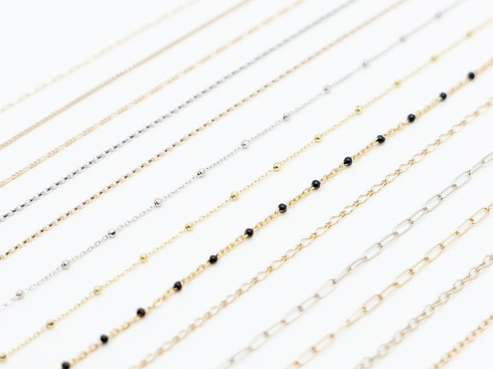 Soulular Jewelry