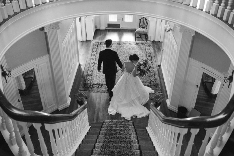 The Strathallan Rochester Hotel & Spa, a DoubleTree by Hilton