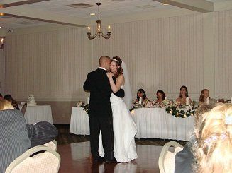 Franconia Heritage Banquet & Conference Center