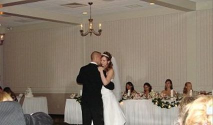 Franconia Heritage Banquet & Conference Center