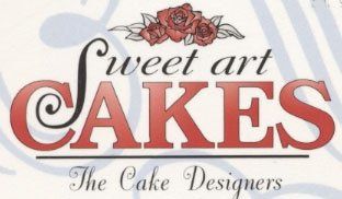 Sweet Art Cakes