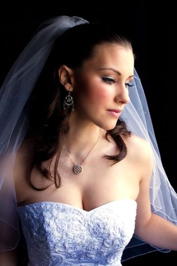 Booray Perry Photography