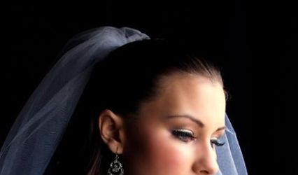 Booray Perry Photography