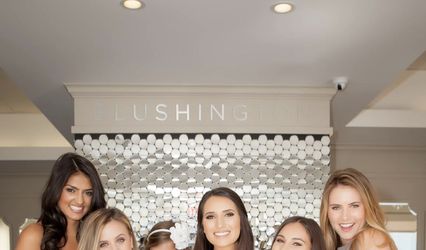 Blushington Boca Raton