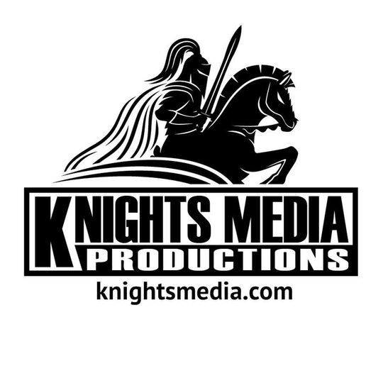 Knights Media Productions
