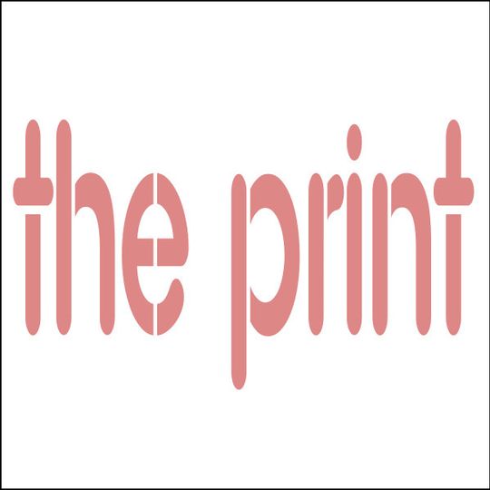 theprint.co.uk