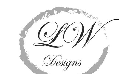 LW Designs