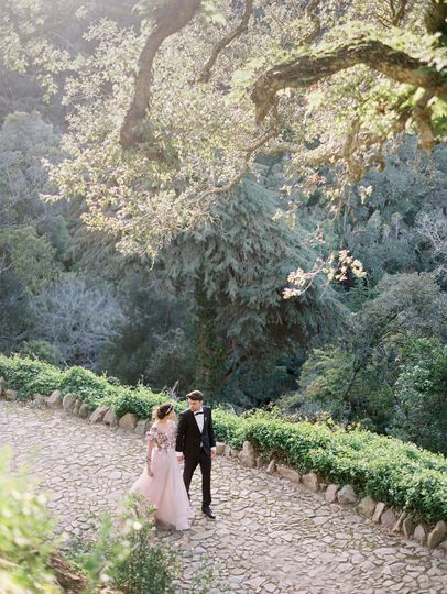 Julia Kaptelova Photography Photography Rome It