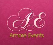 Amore Events