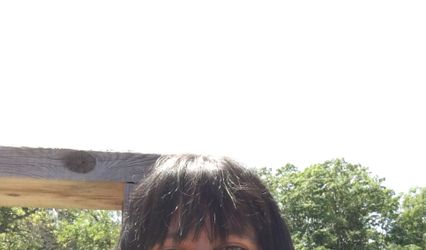 Staci Huckins, Justice of the Peace