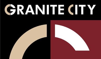 Granite City Food & Brewery