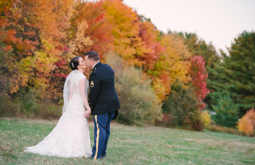 Kelly Anne Photography