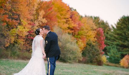 Kelly Anne Photography
