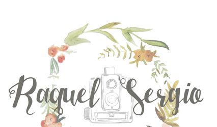 Raquel Sergio Photography