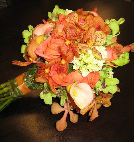 Elegant Touch Inc